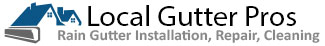 Farmville Gutter Contractors